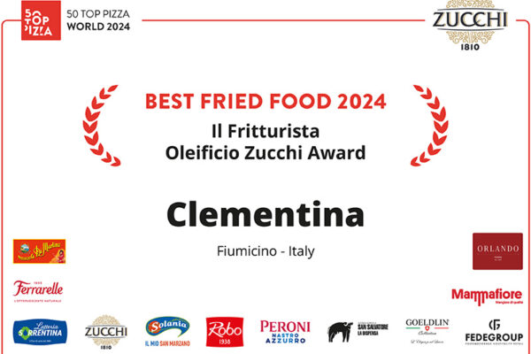 4_BestFriedFood24_IlFritturistaOleificioZucchi